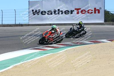 media/Aug-29-2025-TrackDaz (Fri) [[e7163b0dc3]]/B Plus/140pm (Corkscrew)/